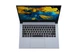 Ноутбук 2E Complex Pro 14, диагональ 14", IPS, Intel, Li-Ion 53.35 Вт, DOS Голубой (NV41PZ-14UA24) - изображение 3