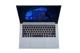 Ноутбук 2E Complex Pro 14, диагональ 14", IPS, Intel, Li-Ion 53.35 Вт, Windows 11 Pro Голубой (NV41PZ-14UA22-W11P12) - изображение 3