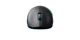 Мышь компьютерная игровая Cherry Xtrfy M68 с RGB-подсветкой, беспроводное подключение 2.4G Черный (CX-M68W-BLACK) - изображение 3