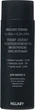 Тонер-пилинг Hillary Peeling Toner 2% ВHA + 8,2% АНА с салициловой и молочной кислотами 100 мл (4823116601383) - изображение 1