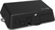 Мобильный маршрутизатор MikroTik LtAP mini, 2G, 3G, 4G (LTE), 10/100 Ethernet, 300 Мбит/с, IP54 (RB912R-2nD-LTm) - изображение 1