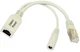 Мобильный маршрутизатор MikroTik LtAP mini, 2G, 3G, 4G (LTE), 10/100 Ethernet, 300 Мбит/с, IP54 (RB912R-2nD-LTm) - изображение 4