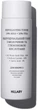 Отшелушивающий тонер Hillary Exfoliating toner 14% AHA + 10% PНА с молочной и глюконовой кислотами 100 мл (4823116601376) - изображение 3