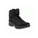 Черевики жіночі Lowa Innox Pro GTX MID TF, Black, EU 39.5 - зображення 1