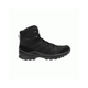Черевики жіночі Lowa Innox Pro GTX MID TF, Black, EU 39.5 - зображення 2