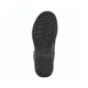 Черевики жіночі Lowa Innox Pro GTX MID TF, Black, EU 39.5 - зображення 4