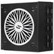 Блок питания Chieftronic 850W PowerUP Gold (GPX-850FC) - изображение 3