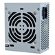 Блок питания Chieftec 250W (SFX-250VS) - изображение 3