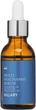 Мультисыворотка Hillary Multi Niacinamid serum с Ниацинамидом и Цинком 30 мл (4823116601727) - изображение 1