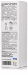 Мультисыворотка Hillary Multi Niacinamid serum с Ниацинамидом и Цинком 30 мл (4823116601727) - изображение 4
