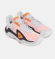 Баскетбольні Кросівки Under Armour Spawn 7(3028461-100) 14 US/48.5 - изображение 5