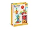 Конструктор Строитель, Bristle Blocks (BT3099Z), 36 дет. - изображение 1