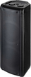 Głośnik przenośny Reflexion PS09BT Party BT Black (4260035679244) - obraz 4