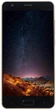 Мобільний телефон Doogee X20 Gold - зображення 2