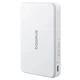 Повербанк Baseus 10000 мА·г MagSafe з бездротовою зарядкою 15 Вт і швидкою зарядкою 22.5 Вт для iPhone - зображення 3