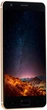 Мобільний телефон Doogee X20 Gold - зображення 3