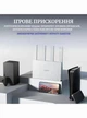 Роутер Xiaomi BE3600 Wi-Fi 7 2.5G IPTV с переходником в комплекте - изображение 9