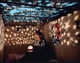 Проектор звездного неба Star Master - ночник, LED, голубой корпус - изображение 8