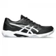 Волейбольні Кросівки Asics Gel-Rocket 11(1071A091-002) 8 US/41.5 - зображення 1