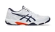 Волейбольні Кросівки Asics Gel-Rocket 11(1071A091-104) 9.5 US/43.5 - изображение 1