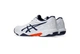 Волейбольні Кросівки Asics Gel-Rocket 11(1071A091-104) 9.5 US/43.5 - изображение 3