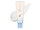 Солнцезащитный крем для лица с экстрактом риса и витамином B5 Beauty Of Joseon Relief Sun Aqua-Fresh: Rice + B5 SPF 50+ PA++++, 50мл (8809968130277) - изображение 2