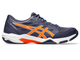 Волейбольні Кросівки Asics Gel-Rocket 11(1071A091-500) 9 US/42.5 - изображение 1