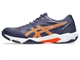 Волейбольні Кросівки Asics Gel-Rocket 11(1071A091-500) 9 US/42.5 - изображение 2