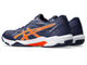 Волейбольні Кросівки Asics Gel-Rocket 11(1071A091-500) 9 US/42.5 - изображение 4