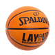 Універсальний Баскетбольний М'яч Spalding Lay-Up(83727Z, 83729Z) 7 - изображение 3