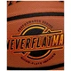 Універсальний Баскетбольний М'яч Spalding Neverflat Max(76669Z) 7 - изображение 6