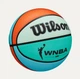 Універсальний Баскетбольний М'яч Wilson WNBA DRV Plus(WZ3016801XB6) 6 - изображение 1