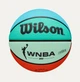 Універсальний Баскетбольний М'яч Wilson WNBA DRV Plus(WZ3016801XB6) 6 - изображение 4
