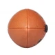 М'яч Для Американського Футболу Merco Deuce Official American Football(ID65281) 7 - изображение 2