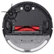Робот-пилосос Xiaomi Mi RoboRock Vacuum Cleaner S5 Max Black/White Refurbished - изображение 6