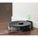 Робот-пилосос Xiaomi Mi RoboRock Vacuum Cleaner S5 Max Black/White Refurbished - изображение 7