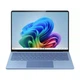 Ноутбук Microsoft Surface Laptop 7 Copilot+ PC Sapphire (ZGM-00062) - изображение 1