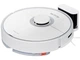 Робот-пилосос Xiaomi RoboRock Vacuum Cleaner Q7 Max Black/White Refurbished - изображение 2