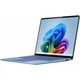 Ноутбук Microsoft Surface Laptop 7 Copilot+ PC Sapphire (ZGM-00062) - изображение 3