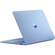 Ноутбук Microsoft Surface Laptop 7 Copilot+ PC Sapphire (ZGM-00062) - изображение 5