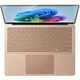 Ноутбук Microsoft Surface Laptop 7 Copilot+ PC Black (ZXX-00045, ZXX-00026) - зображення 4