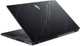 Ноутбук Acer Nitro V15 ANV15-51-789J (NH.QRYAA.001) 32GB/1TB CUSTOM - изображение 4