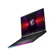 Ноутбук MSI Raider GE68 HX 14VGG-287US (RAIDERGE6814287) 64GB/1TB CUSTOM - изображение 2