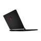 Ноутбук MSI Raider GE68 HX 14VGG-287US (RAIDERGE6814287) 64GB/1TB CUSTOM - изображение 5