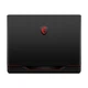Ноутбук MSI Raider GE68 HX 14VGG-287US (RAIDERGE6814287) 64GB/1TB CUSTOM - изображение 7