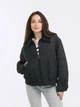 Куртка Vivilona S Серая 21 - 04390 - изображение 2