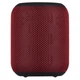 Акустична система 2E SoundXPod TWS MP3 Wireless Waterproof Red (2E-BSSXPWRD) - зображення 1