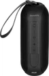 Акустическая система 2E SoundXPill TWS Wireless Waterproof Black (2E-BSSXPLLWBK) - изображение 2