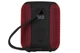 Акустична система 2E SoundXPod TWS MP3 Wireless Waterproof Red (2E-BSSXPWRD) - зображення 2