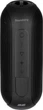 Акустическая система 2E SoundXPill TWS Wireless Waterproof Black (2E-BSSXPLLWBK) - изображение 3